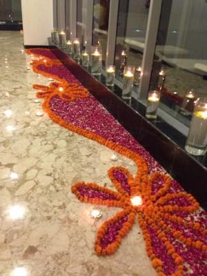 Diwali Decor Ideas to Beautify Your Home This Diwali
