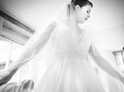Mary’s Church Puddletown Wedding Photography