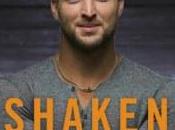 Book Review: Shaken Tebow
