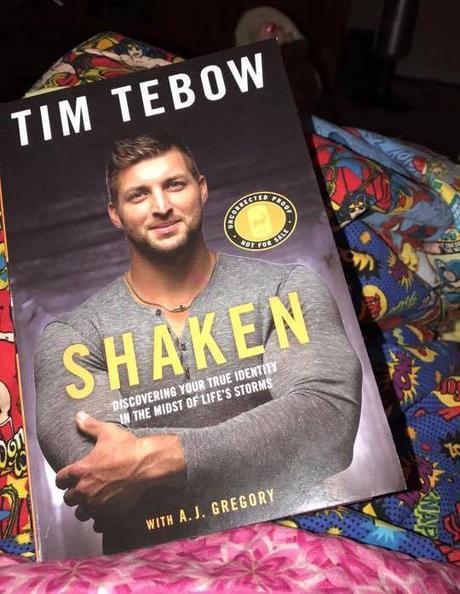 tebowbookcut