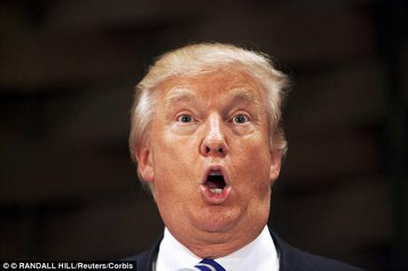 Image result for stupid trump