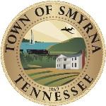 Town of Smyrna Logo