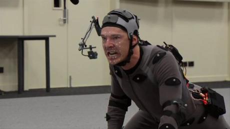 benedict-cumberbatch-motion-capture20-png_zps4vpfiyhh