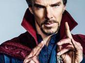 Brilliant Benedict Cumberbatch Performances