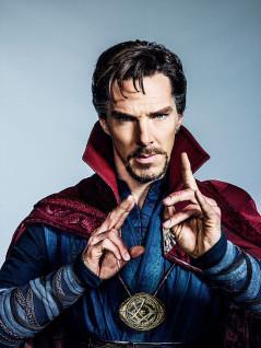 doctor-strange-pic-full_zpswzke1kzy