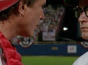 Office: Charlie Sheen Wants Make Major League Here’s That Probably Won’t Happen.