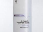 Skintifique Cleanser Ingredient Micellar Water