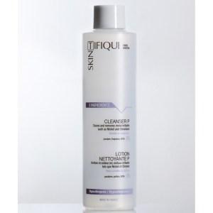 Skintifique Cleanser P