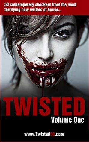 Twisted Volume One REVIEW