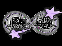 Rain Must Fall by Deb Rotuno @starange13 @Drotuno