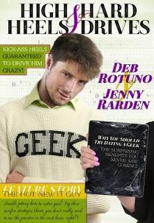 Rain Must Fall by Deb Rotuno @starange13 @Drotuno