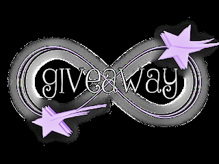 Rain Must Fall by Deb Rotuno @starange13 @Drotuno