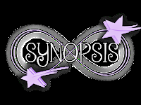 Rain Must Fall by Deb Rotuno @starange13 @Drotuno