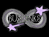 Rain Must Fall by Deb Rotuno @starange13 @Drotuno