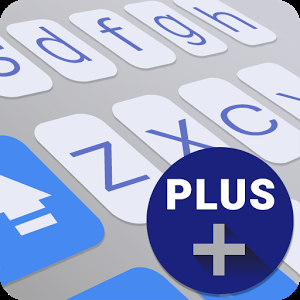 ai.type keyboard Plus + Emoji vPaid-8.5.3.08 APK