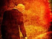 Scott Nicholson: Author Books, Million Downloads (And Counting!)