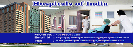 Dr Jayant Arora Columbia Asia Hospitals is a Pioneer in Knee Replacement Surgery with 100 % Success Rates