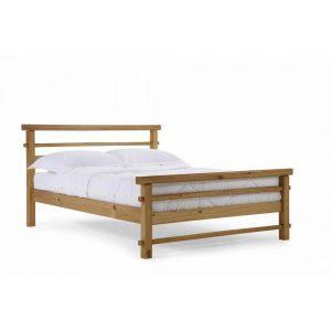King Waterbed Sheets and Furniture India: What is a charpoy?