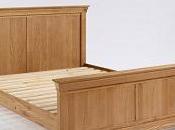 Beds Most Important Piece Furniture Your Home Where Best Place Find?