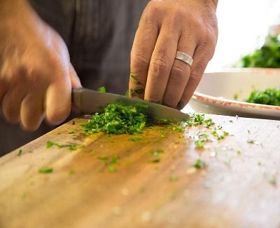 cuttingboard