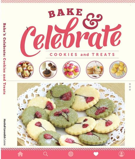 Something Exciting On Its way!