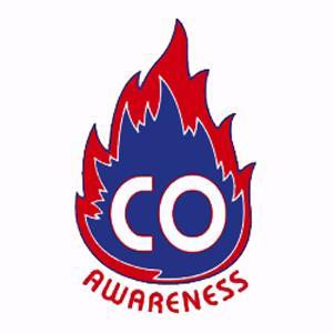 coawareness-logo1