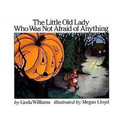 13 #Spooky #Halloween #Books for #Children
