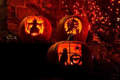 13 #Spooky #Halloween #Books for #Children
