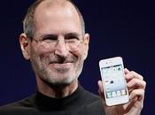 Accepted Startup Principles Violated Steve Jobs