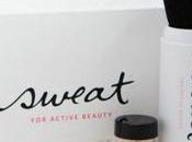 Friday’s Find: Sweat Cosmetics