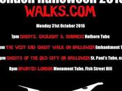 #SpookyRadioNite #Halloween Podcast Part Four @podbeancom