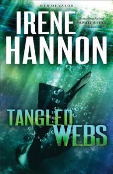 Tangled Webs by Irene Hannon