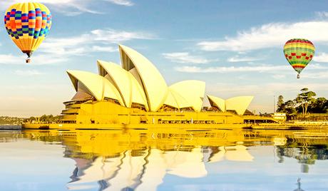 Places To See & Things To Do In Sydney .jpg