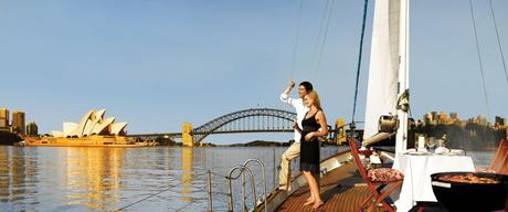 homepage-australia-sailing-on-sydney-harbour-opera-house-2000x837.jpg