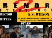 Movie Reviews Midnight Halloween Horror Franchise Tremors Aftershock (1996)