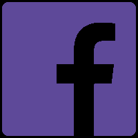 fb-logo.png