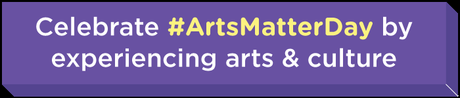 celebrate-arts-and-culture-oct-23.png