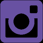 instagram-logo.png