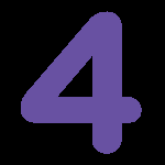 number-4.png