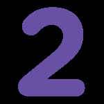 number-2.png