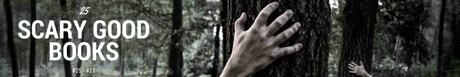 25-scary-good-books.jpg