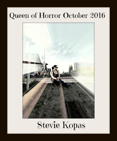 queenofhorroroct2016