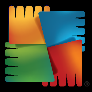 AntiVirus PRO Android Security v5.9.0.1 APK