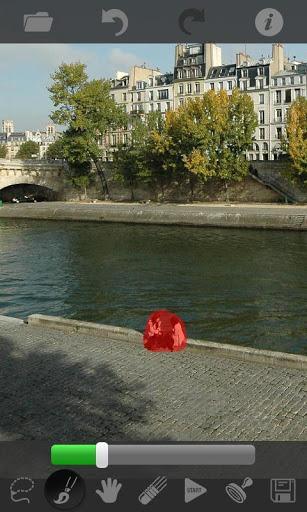 TouchRetouch v4.0.1 APK TouchRetouch v4.0.1 APK