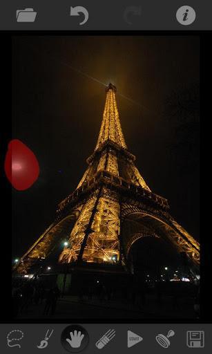 TouchRetouch v4.0.1 APK TouchRetouch v4.0.1 APK