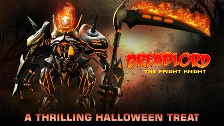 Real Steel v1.33.4 APK Real Steel- screenshot