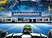 Real Steel v1.33.4