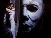 Halloween Weekend (1989)