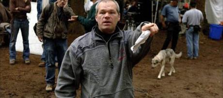 Is Uwe Boll Right? Is the Home Video Market “Dead”?