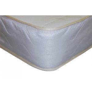 King Waterbed Sheets – Buy and solution foam queen mattress storage for your sleep problem?